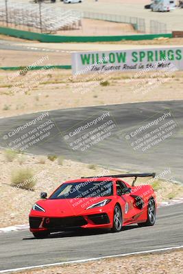 media/Jun-25-2022-Speed Ventures (Sat) [[c4357958d8]]/5-Yellow/150PM Turn 4A/